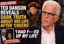 ted-danson-reveals-dark-truth-about-his-life-after-‘cheers’
