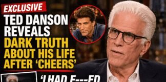 ted-danson-reveals-dark-truth-about-his-life-after-‘cheers’