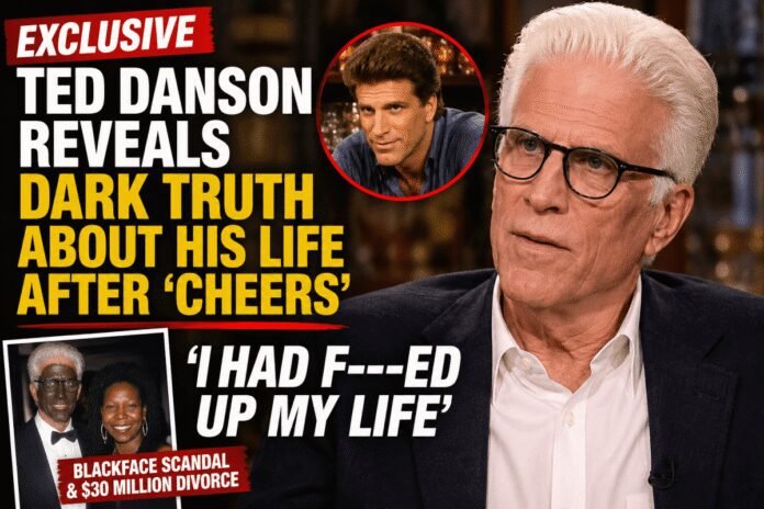 ted-danson-reveals-dark-truth-about-his-life-after-‘cheers’