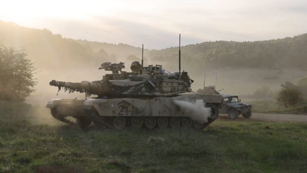 ukrainian-drones-wipe-out-entire-us-tank-brigade-in-live-war-game