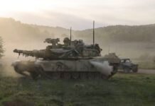 ukrainian-drones-wipe-out-entire-us-tank-brigade-in-live-war-game