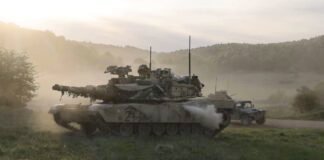 ukrainian-drones-wipe-out-entire-us-tank-brigade-in-live-war-game