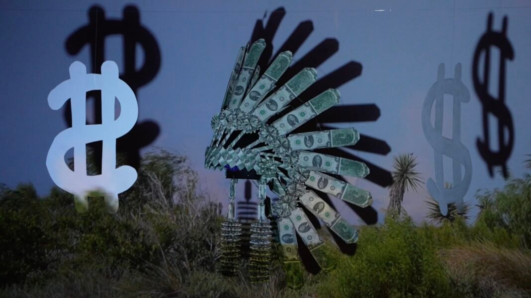 the-climate-movement-gave-this-texas-tribe-millions-and-a-global-platform-no-one-checked-its-story. the-climate-movement-gave-this-texas-tribe-millions-and-a-global-platform-no-one-checked-its-story.