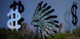 the-climate-movement-gave-this-texas-tribe-millions-and-a-global-platform-no-one-checked-its-story.