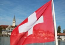 Swiss government urges parliament to reject initiative opposing EU deal swiss-government-urges-parliament-to-reject-initiative-opposing-eu-deal
