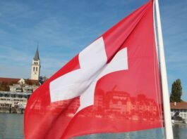 swiss-government-urges-parliament-to-reject-initiative-opposing-eu-deal