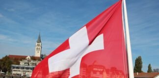 swiss-government-urges-parliament-to-reject-initiative-opposing-eu-deal