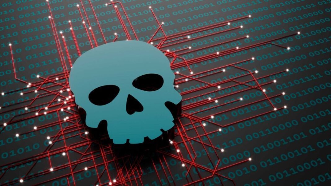 private-security-firms-will-soon-be-allowed-to-hack-overseas-cybercriminals