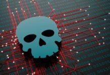 private-security-firms-will-soon-be-allowed-to-hack-overseas-cybercriminals