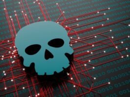 private-security-firms-will-soon-be-allowed-to-hack-overseas-cybercriminals