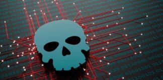 private-security-firms-will-soon-be-allowed-to-hack-overseas-cybercriminals