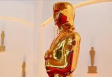 switzerland-selects-gaza-survivors-documentary-for-oscars
