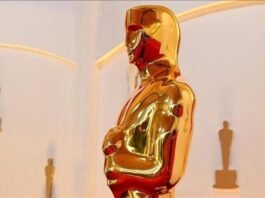 switzerland-selects-gaza-survivors-documentary-for-oscars
