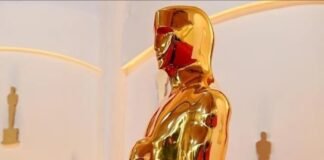 switzerland-selects-gaza-survivors-documentary-for-oscars