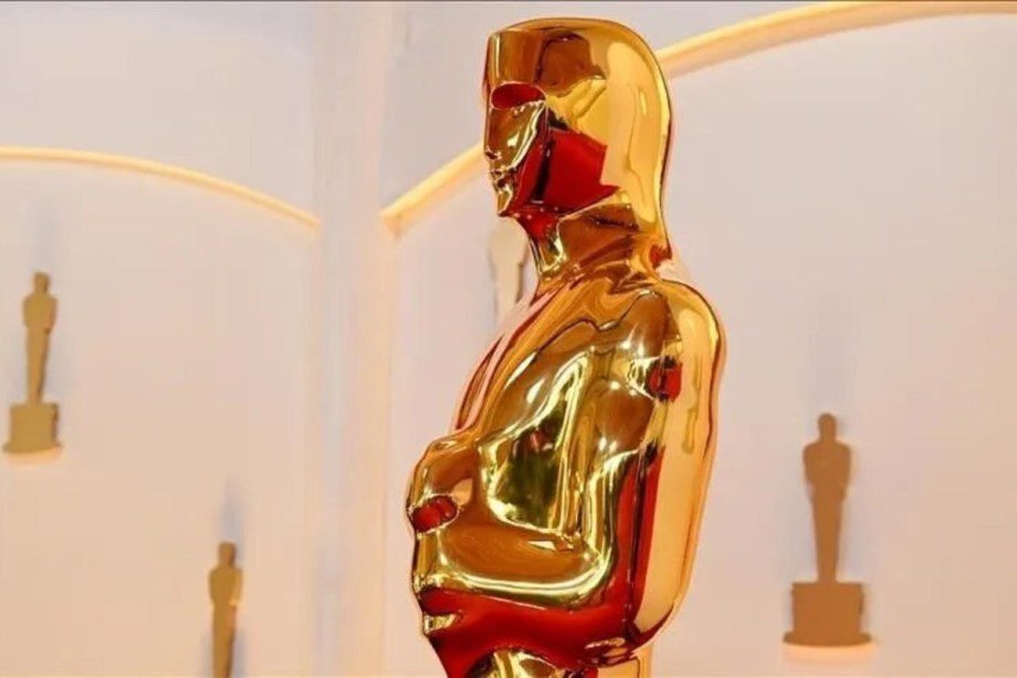 switzerland-selects-gaza-survivors-documentary-for-oscars switzerland-selects-gaza-survivors-documentary-for-oscars