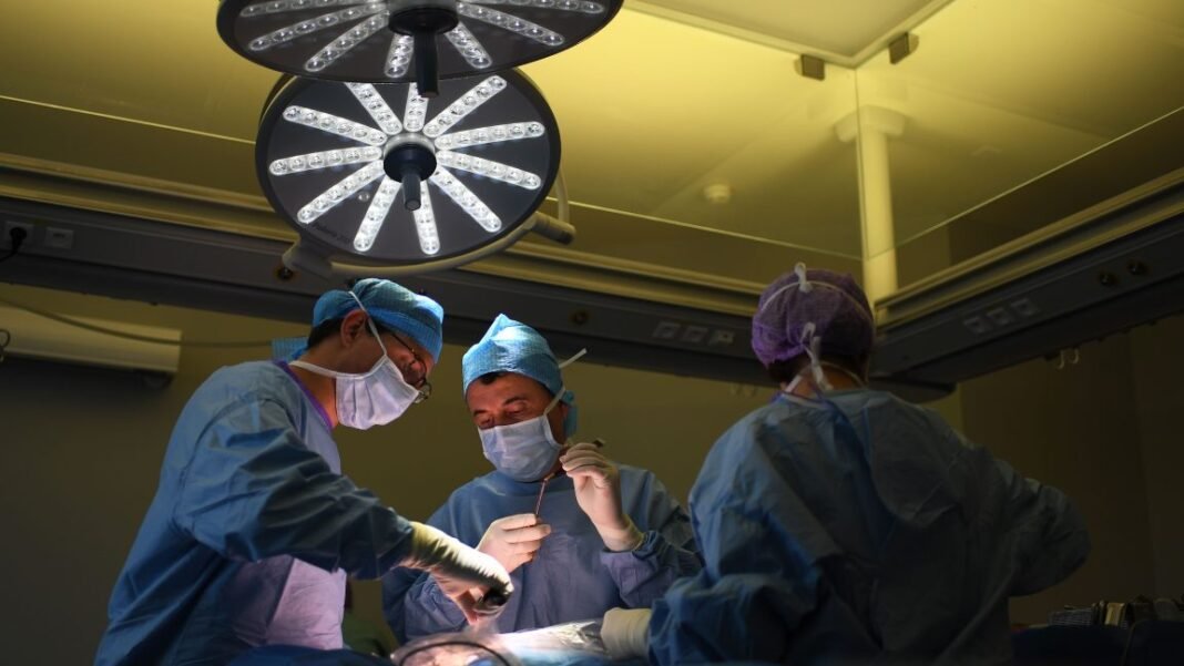 us-wait-times-for-cancer-surgeries-are-getting-longer-and-longer us-wait-times-for-cancer-surgeries-are-getting-longer-and-longer