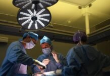 us-wait-times-for-cancer-surgeries-are-getting-longer-and-longer