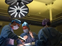 us-wait-times-for-cancer-surgeries-are-getting-longer-and-longer