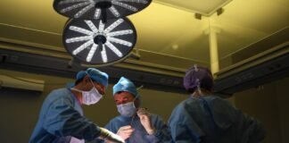 us-wait-times-for-cancer-surgeries-are-getting-longer-and-longer