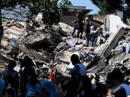 israel-sends-80-member-search-and-rescue-team-to-earthquake-hit-colombia 