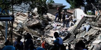 israel-sends-80-member-search-and-rescue-team-to-earthquake-hit-colombia 