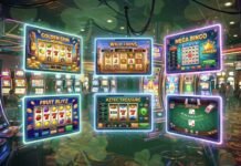 ireland-introduces-new-anti-money-laundering-rules-target-gambling-industry