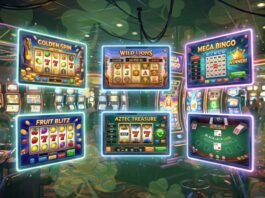 ireland-introduces-new-anti-money-laundering-rules-target-gambling-industry