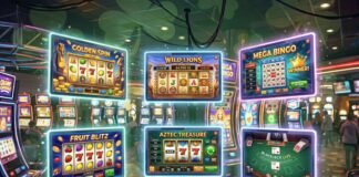 ireland-introduces-new-anti-money-laundering-rules-target-gambling-industry