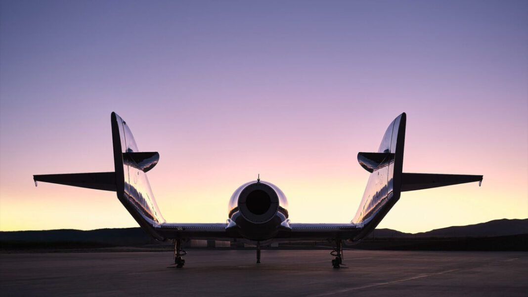 virgin-galactic-wants-your-help-naming-its-new-delta-class-spaceship