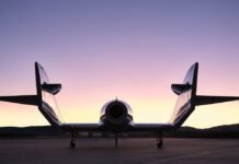 Virgin Galactic wants your help naming its new Delta class spaceship virgin-galactic-wants-your-help-naming-its-new-delta-class-spaceship
