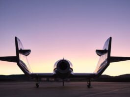 virgin-galactic-wants-your-help-naming-its-new-delta-class-spaceship
