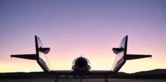 virgin-galactic-wants-your-help-naming-its-new-delta-class-spaceship