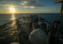 US military loses roughly 25% of Reaper drone fleet in Iran war: Report us-military-loses-roughly-25%-of-reaper-drone-fleet-in-iran-war:-report