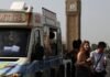 uk-economy-gains-from-gulf-ceasefire,-world-cup-and-sunshine
