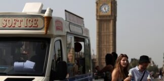 uk-economy-gains-from-gulf-ceasefire,-world-cup-and-sunshine