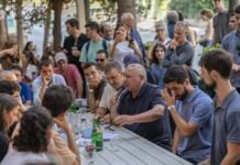 from-votes-to-seats:-inside-israel’s-election-polling-system
