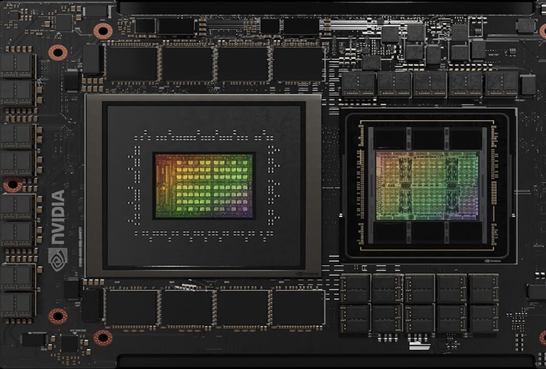 half-trillion-nvidia-chip-financing-threatens-china-ai-ambitions half-trillion-nvidia-chip-financing-threatens-china-ai-ambitions