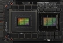 half-trillion-nvidia-chip-financing-threatens-china-ai-ambitions
