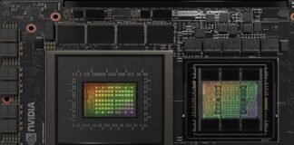 half-trillion-nvidia-chip-financing-threatens-china-ai-ambitions