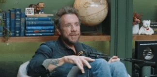 actor’s-bizarre-confession-raises-eyebrows-(video)