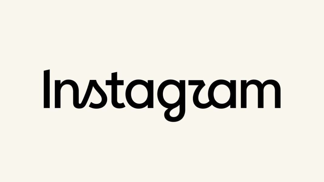 the-new-instagram-logo-is-the-perfect-embodiment-of-ai-slop