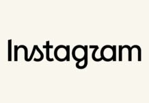 the-new-instagram-logo-is-the-perfect-embodiment-of-ai-slop