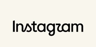 the-new-instagram-logo-is-the-perfect-embodiment-of-ai-slop