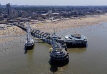 europe-facing-strain-on-resources-and-services-due-to-heatwaves