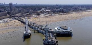 europe-facing-strain-on-resources-and-services-due-to-heatwaves