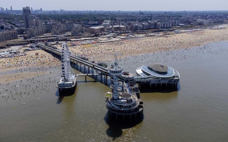 europe-facing-strain-on-resources-and-services-due-to-heatwaves europe-facing-strain-on-resources-and-services-due-to-heatwaves
