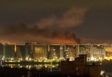 Russia investing in missiles to outplay Ukraine’s drone tactics russia-investing-in-missiles-to-outplay-ukraine’s-drone-tactics