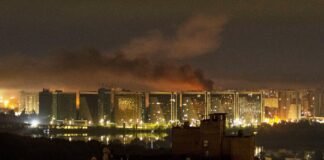 russia-investing-in-missiles-to-outplay-ukraine’s-drone-tactics