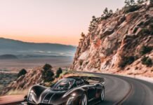 organic-looking-brake-assemblies-debut-on-new-czinger-21c-spyder