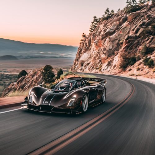 organic-looking-brake-assemblies-debut-on-new-czinger-21c-spyder organic-looking-brake-assemblies-debut-on-new-czinger-21c-spyder